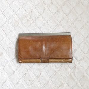 HOBO Wallet